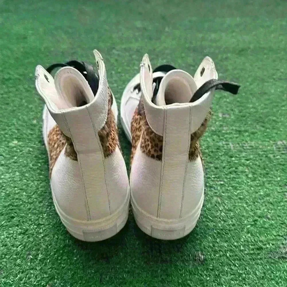 AMIRI - Picture 3 of 7